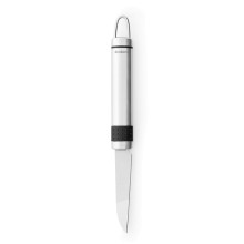 Нож Brabantia универсальный 211065