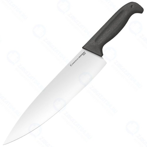 Нож кухонный COLD STEEL 20VCBZ CHEF'S KNIFE 10