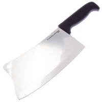 Топорик кухонный для мяса Cold Steel 20VCLEZ