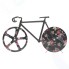 Нож для пиццы Doiy The Fixie Wild Rose