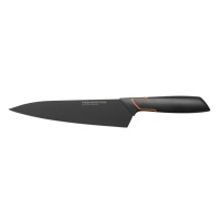 Нож кухонный FISKARS Edge, 19 см 1003094
