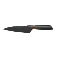 Нож кухонный FISKARS Edge, 15 см 1003095