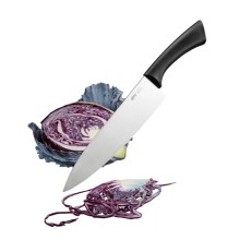 Нож поварской СЕНСО GEFU 21см Нож поварской СЕНСО GEFU 21см