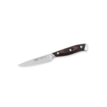 Нож для чистки овощей GIPFEL MAGESTIC, 9 см