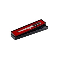 Нож обвалочный GIPFEL AKITA 15,2 см