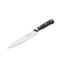 Нож разделочный Gipfel New Professional 18 см, 8652