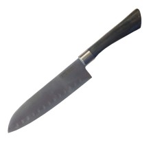 Нож сантоку Gipfel 9878
