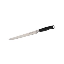 Нож филейный GIPFEL PROFESSIONAL LINE 6744, 15 см