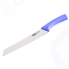 Нож хлебный GIPFEL AZUR, 20 см