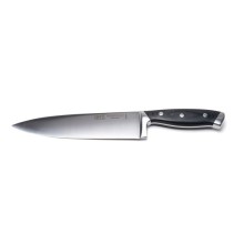 Нож универсальный GIPFEL VILMARIN, 20 см