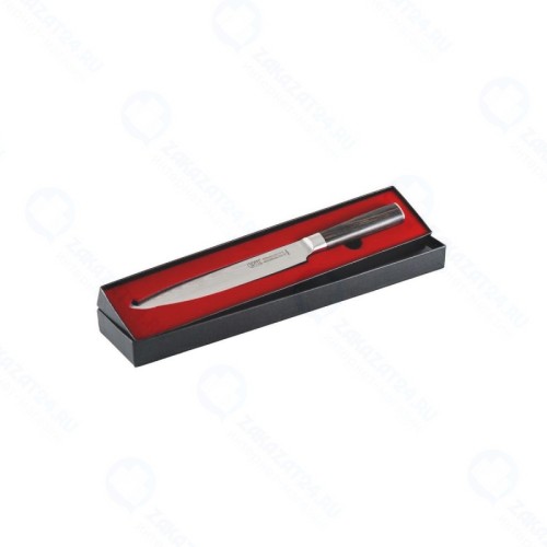 Нож для мяса (Слайсер) GIPFEL AKITA 8419 20,3 см