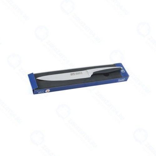 Нож разделочный GIPFEL FUTURA 8495, 20 см