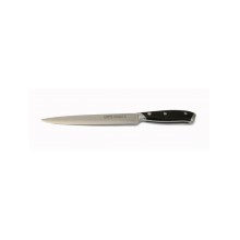 Нож универсальный GIPFEL VILMARIN 6980, 20 см