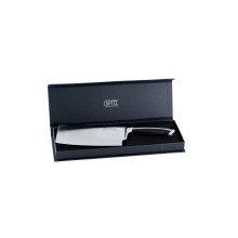 Нож-топорик GIPFEL 8470, 19 см