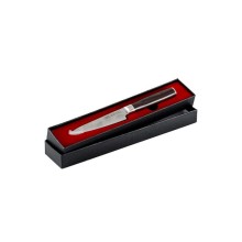 Нож универсальный GIPFEL AKITA, 11 см Нож универсальный GIPFEL AKITA, 11 см