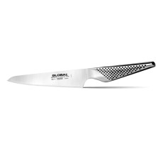 Нож кухонный GLOBAL GS-3, 13 см Нож кухонный GLOBAL GS-3, 13 см