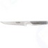 Нож кухонный филейный GLOBAL Boning Wide GF-40, нержавеющая сталь, Япония, 15см