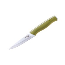 Нож универсальный HITT Botanica 10см, H-BO126