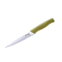 Нож универсальный HITT Botanica 12 см H-BO127