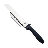 Нож для Хлеба HuoHou (XIAOMI) bread knife 18см
