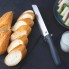 Нож для Хлеба HuoHou (XIAOMI) bread knife 18см