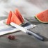 Нож для Хлеба HuoHou (XIAOMI) bread knife 18см