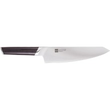 Нож-шеф из композитной стали HuoHou (XIAOMI) Composite Steel Chef's knife 19,7см