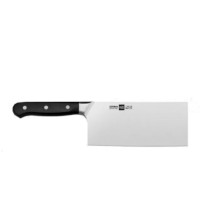 Топорик кухонный HuoHou (XIAOMI) German Steel Slicing Knife 17,8см