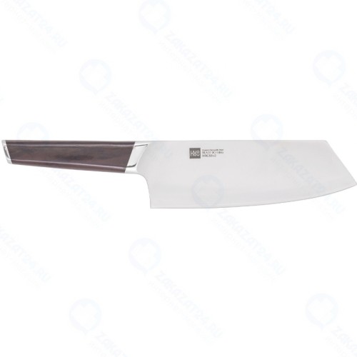 Нож из композитной стали HuoHou (XIAOMI) Composite Steel Slicing Knife 20,4см