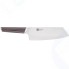 Нож из композитной стали HuoHou (XIAOMI) Composite Steel Slicing Knife 20,4см
