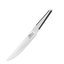 Нож разделочный ЛАДОМИР В2PСК20, 20 см