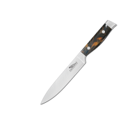 Нож универсальный ЛАДОМИР C3ACK12, 12 см
