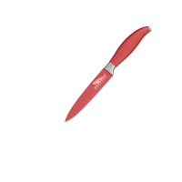 Нож универсальный ЛАДОМИР K5ACKP12, 12 см