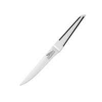 Нож для мяса ЛАДОМИР В2KСК15, 15 см