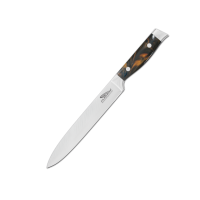 Нож для нарезки ЛАДОМИР C3CCK15, 15 см