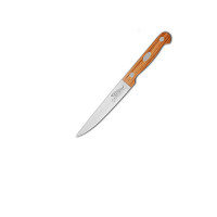 Нож универсальный ЛАДОМИР A2AC12, 12 см