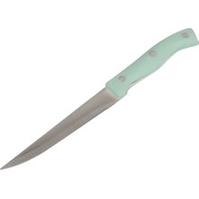 Нож универсальный Mallony MENTOLO 12,7 см Нож универсальный Mallony MENTOLO 12,7 см