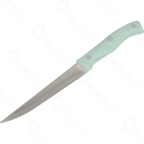 Нож универсальный Mallony MENTOLO 12,7 см