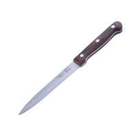 Нож кухонный Marvel Rose Wood Original, 11 см