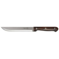 Нож кухонный Marvel Rose Wood Original, 17 см