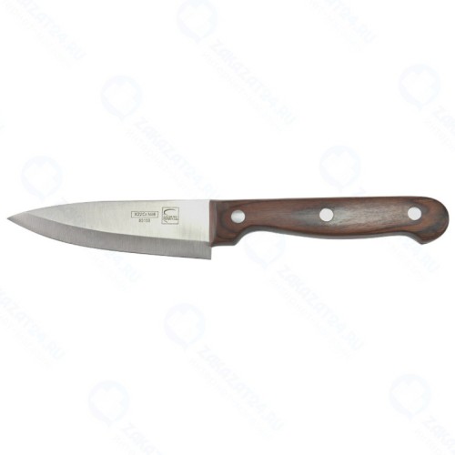 Нож кухонный Marvel Rose Wood Original, 11 см (85150)