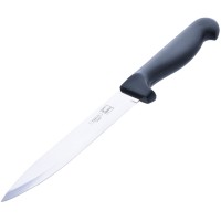 Нож кухонный MARVEL Econom 14060, 15 см