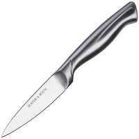 Нож для очистки MAYER&BOCH, 6см