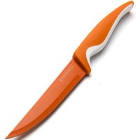 Нож кухонный MAYER&BOCH 12,7см
