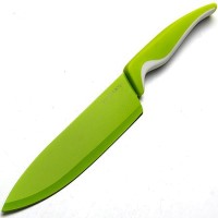 Нож кухонный MAYER&BOCH 15,2см