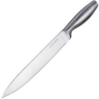 Нож разделочный MAYER&BOCH 27757, 20 см
