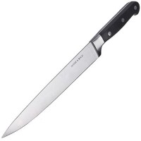 Нож разделочный MAYER&BOCH 27765, 20 см