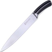 Нож разделочный MAYER&BOCH 28027, 19 см