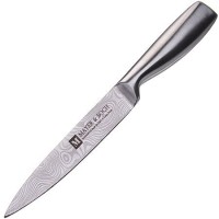 Нож универсальный MAYER&BOCH 28005, 12,7см