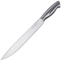 Нож разделочный MAYER&BOCH 27761, 20 см